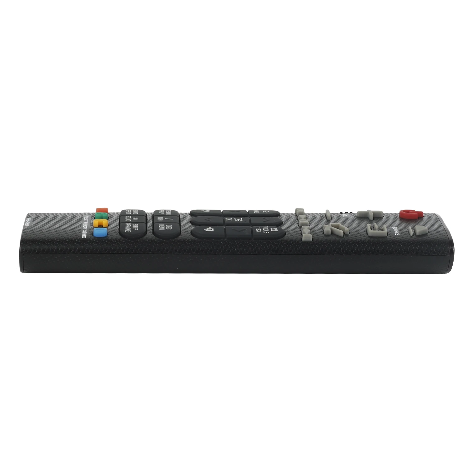 New remote control for samsung soundbar audio AH59-02630D AH59-02630A HTH6550WM HTH7750WM controller | Электроника