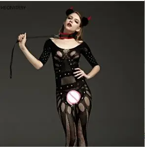 Сексуальная Женская эротическая сексуальная юбка порно униформа для студентов сексуальное нижнее белье