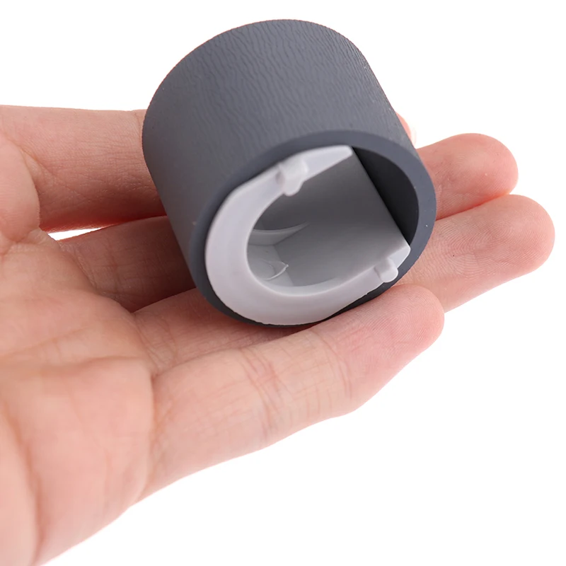 

1PC Paper Feed Pickup Roller for Samsung ML1610 2010 4321F 2240 2241 1641 4521F Practical Use