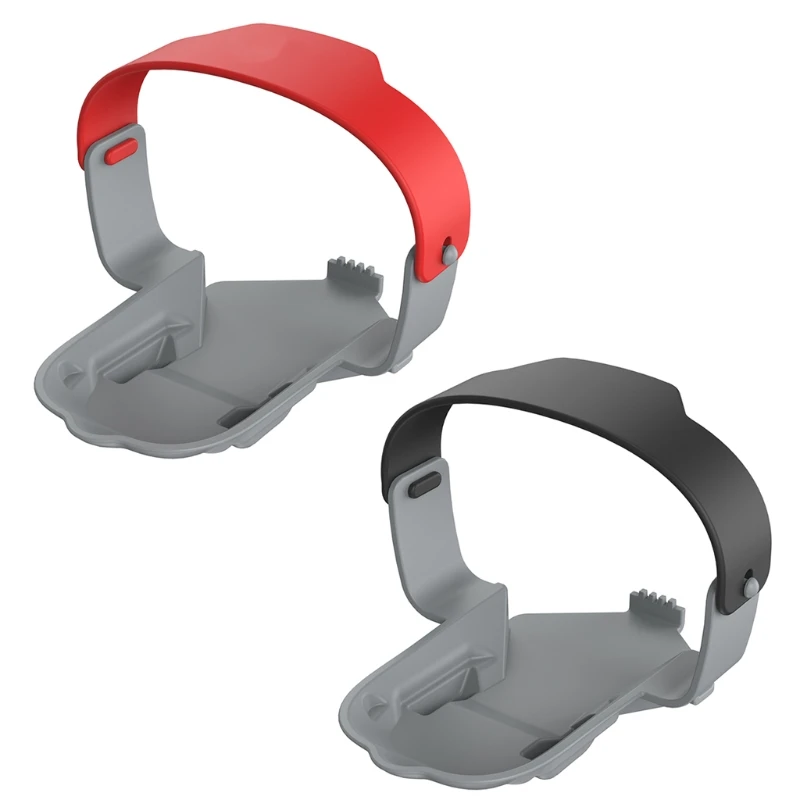 

Держатель для пропеллера B03F для телефона Air 2S/Mavic Air 2, фиксатор лезвия, ремешок, стабилизатор, аксессуары для дрона