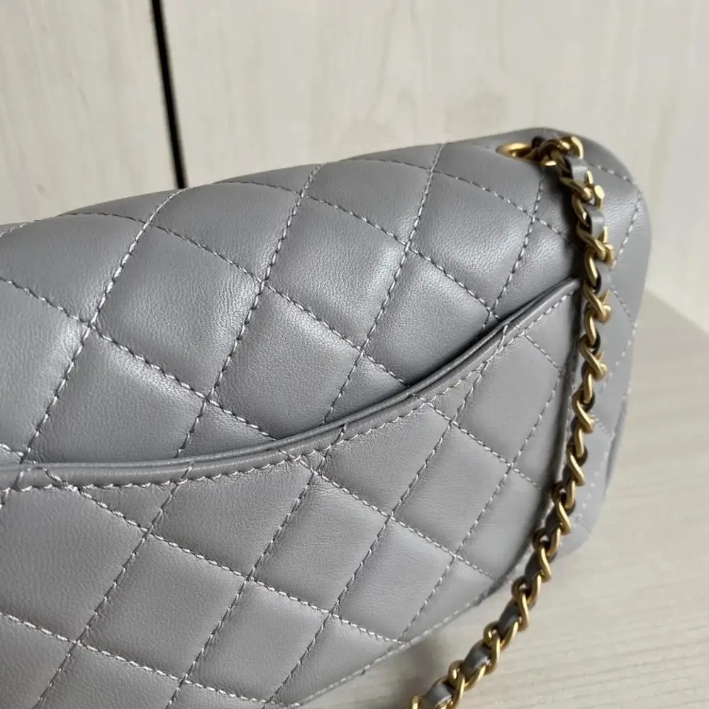 bags for women 2020 designer famous brand crossbody genuine leather luxury handbags wome shoulder bag Europe top quality |