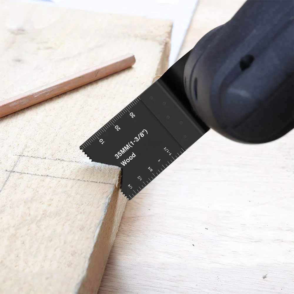 Полотно пилы диаметром 32/35 мм 3 шт.|Полотна для пил| |