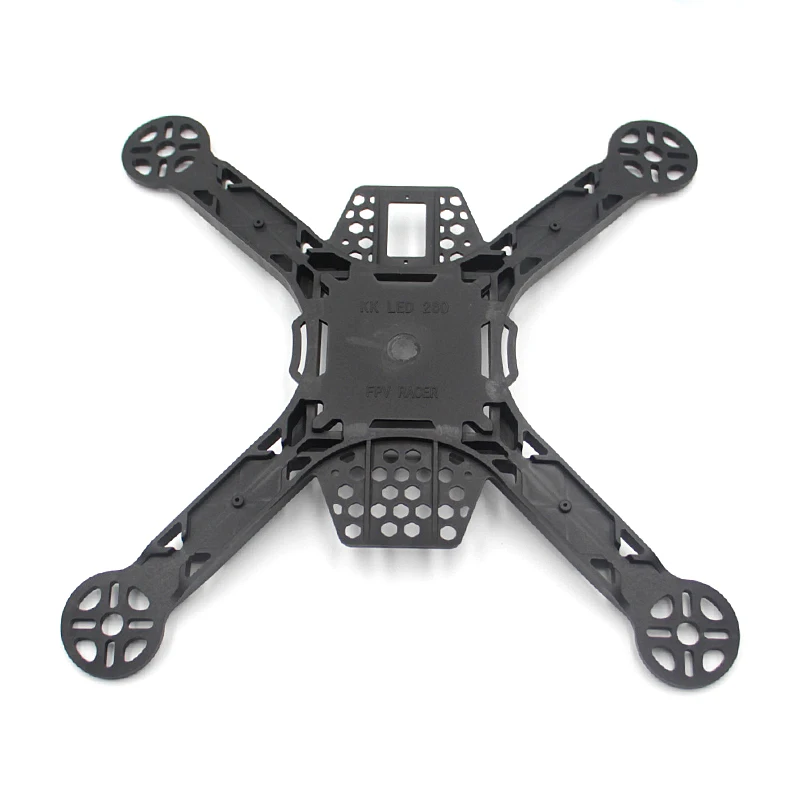 kk260 260 мм fpv 5 6 дюймов сенсорный экра