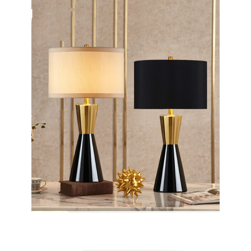 Роскошная Скандинавская лампа креативная ble Высококачественная декоративная