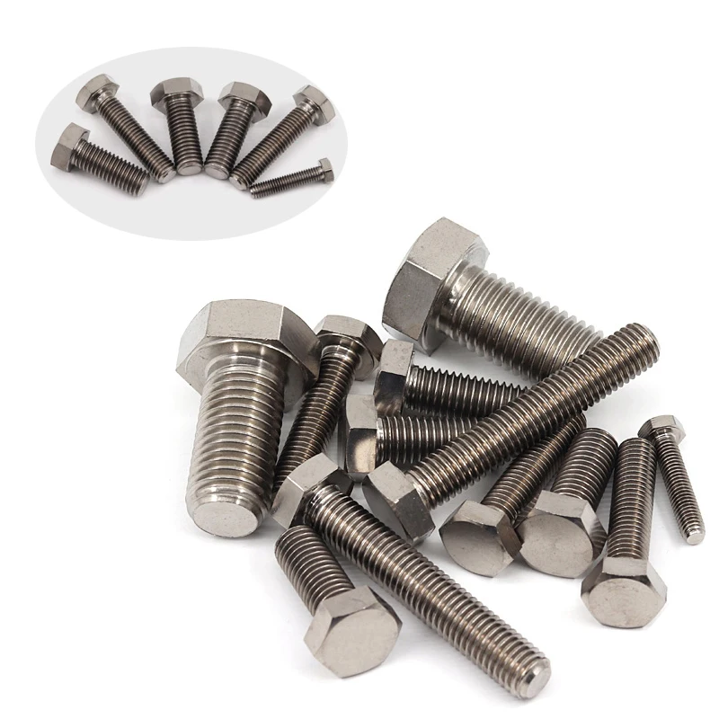 10 pcs что это. Конденсатор champion x2 mpx 4. 0398003pcs10. 3pcs размер. Набор уплотнительных колец 5в metric.