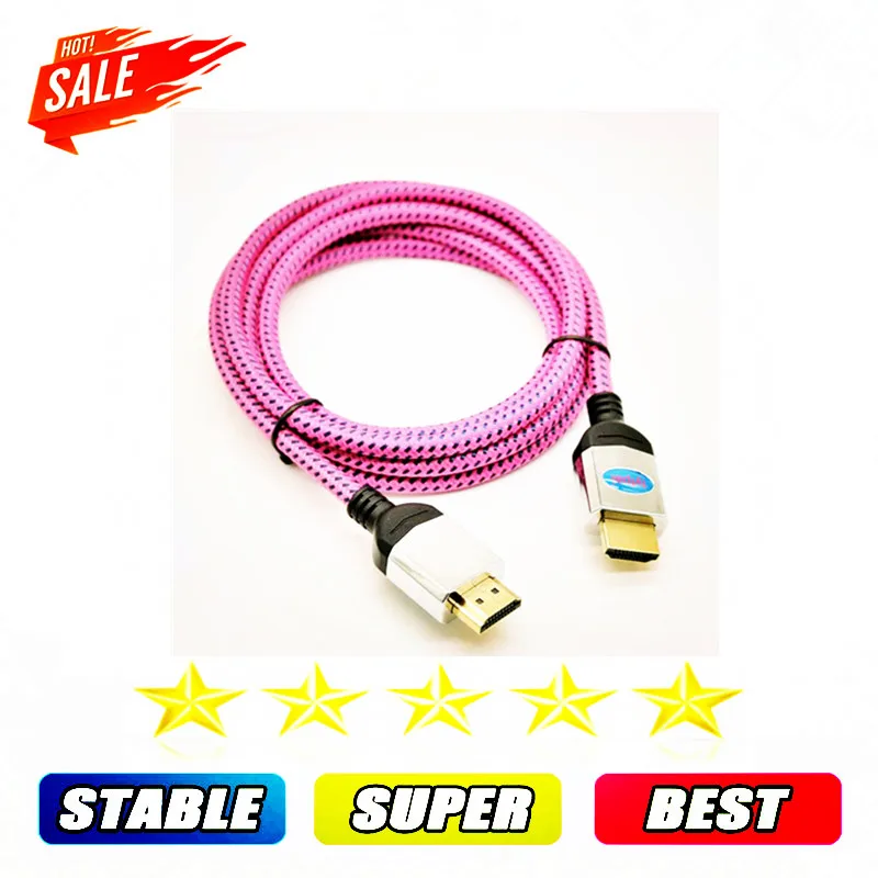 Европа Испания стабильная поддержка спутникового ресивера|Спутниковое ТВ| |