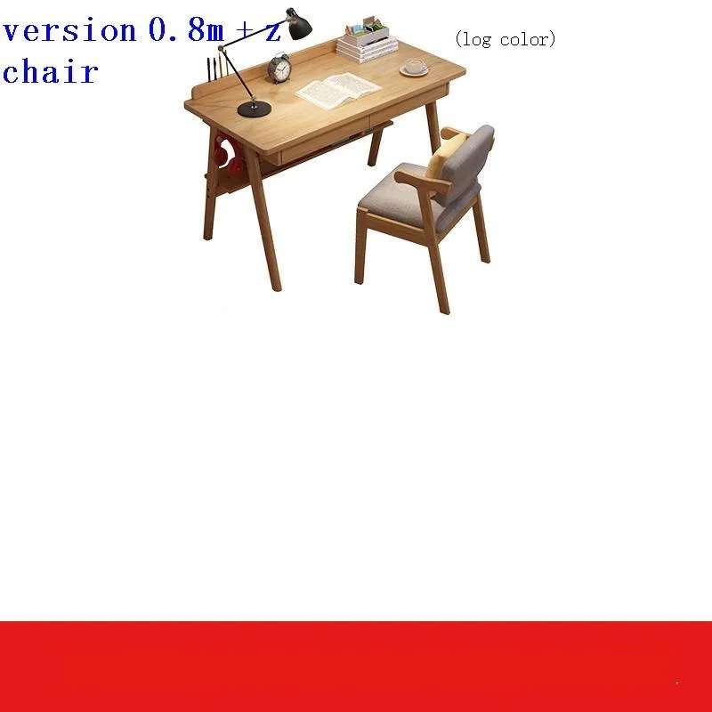 Tafelkleed Bureau Meuble Biurko scrivana Office Dobravel подставка для ноутбука Mesa Tablo Рабочий стол