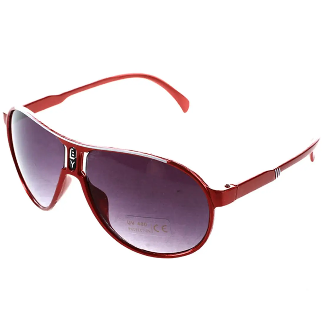 

Children Girl Boy Baby Kids AC Lens PC Frame UV 400 Sunglasses
