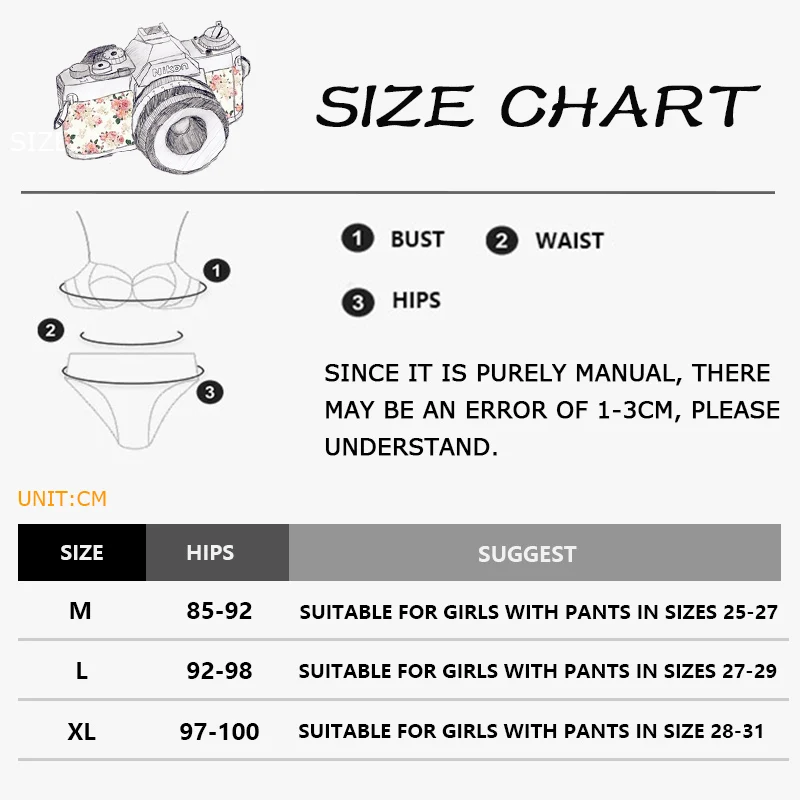 Leechee японские кружевные трусики для девушек с жемчугом мерсеризованные брифы