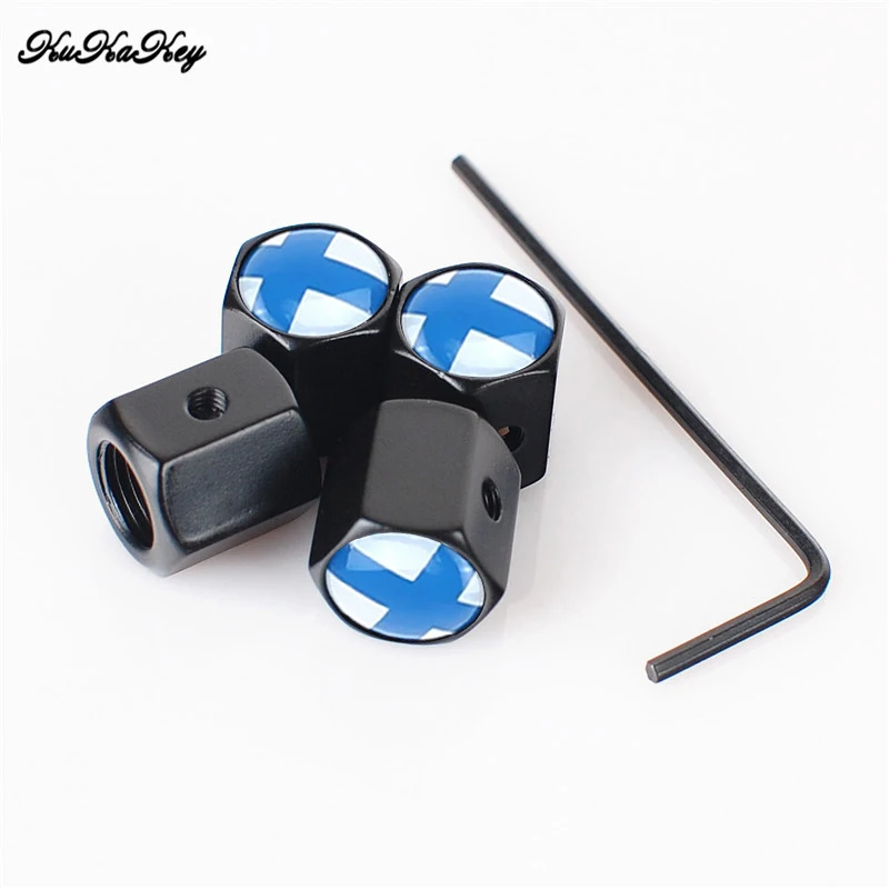 Колпачки на клапаны автомобильных шин детали для колесных Infiniti Q50 FX35 FX FX37 G37 QX70