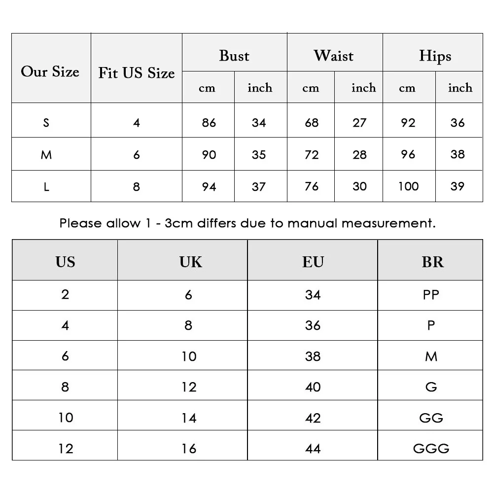

ZAFUL Scoop Lace Up Bikini 2018 Swimwear Women Swimsuit Scoop Neck Solid Lace up Padded Bikini Set Biquni Bathing Suit Women
