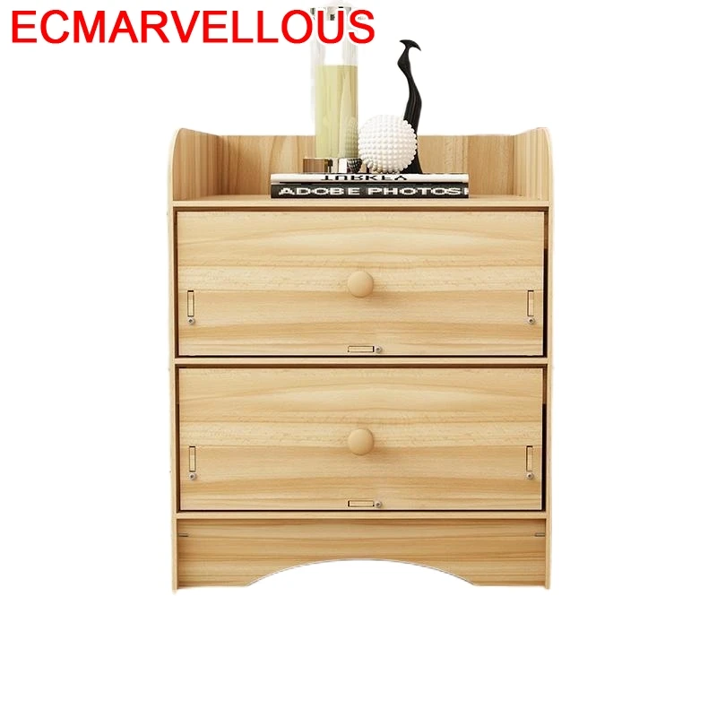 Бархатная тумба прикроватный столик ночная подставка мебель для спальни| |