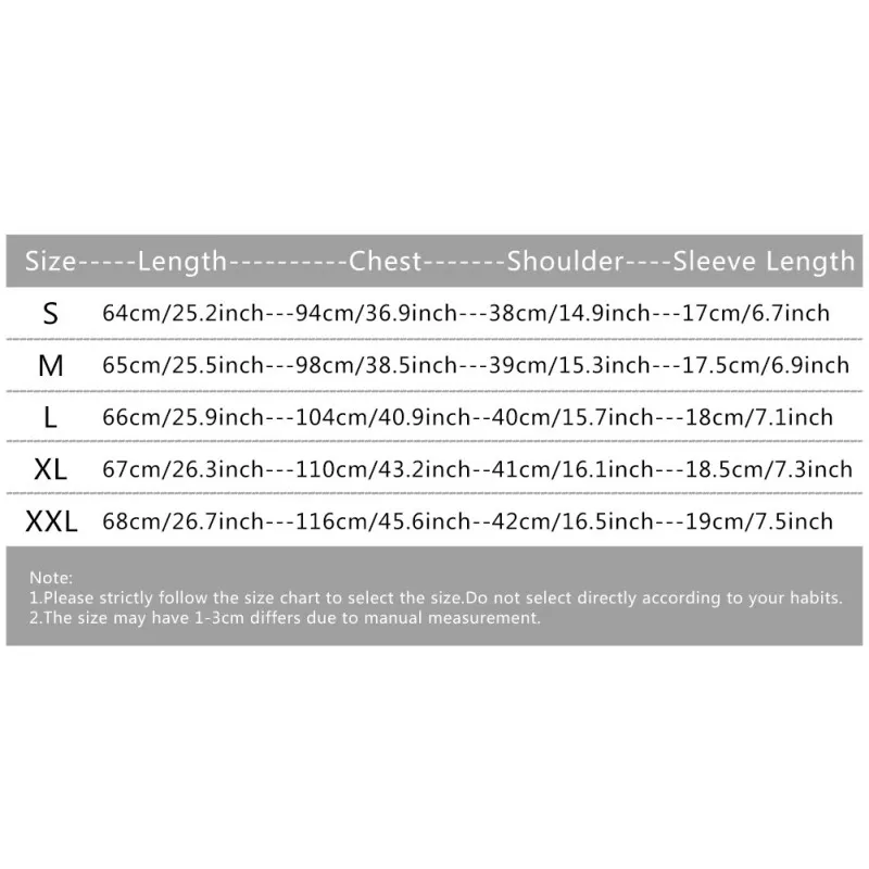 Thin Section Seven-point Sleeve Silk Ladies Set Embroidery Lace Two Sets Of Home Service for Women Spring And Autumn