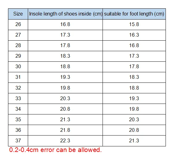 Zapatos de lona informales para ni&ntilde;os y ni&ntilde;as, zapatillas de tela de una sola pierna con suela suave, a la moda, novedad de oto&ntilde;o, 2022-5