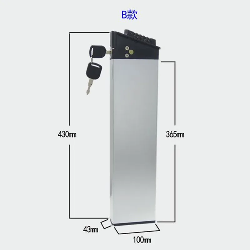 48v 10ah 10.4ah 13.6ah 14ah 26''складной внедорожный Электрический велосипед ebike MX01 LO26 20LVXD