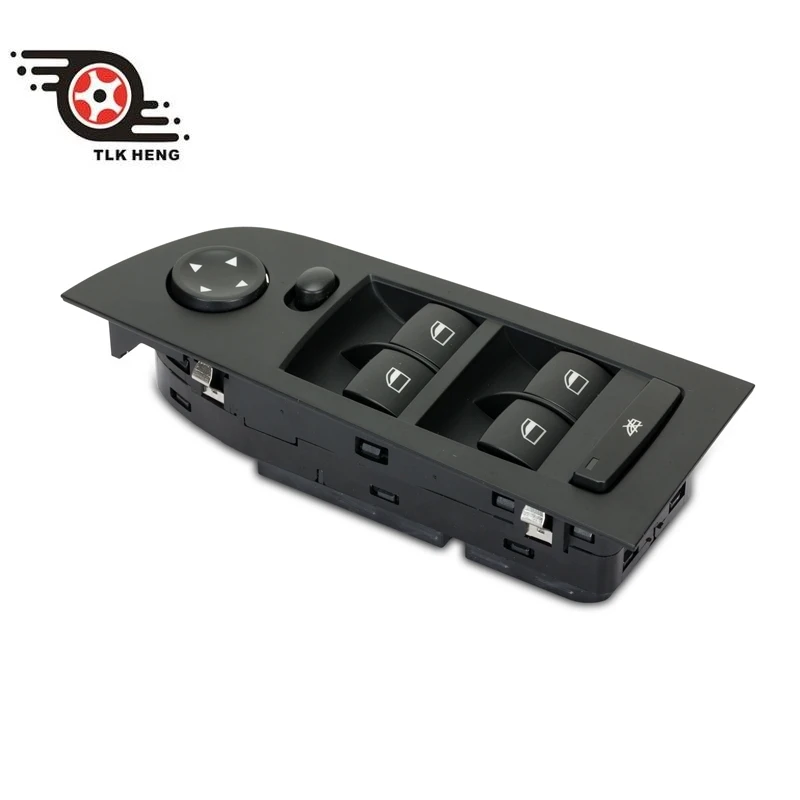 61319217329 для BMW E90 320I 325I 330I 335I M3 Электрический переключатель окна 2005 2012|Датчик