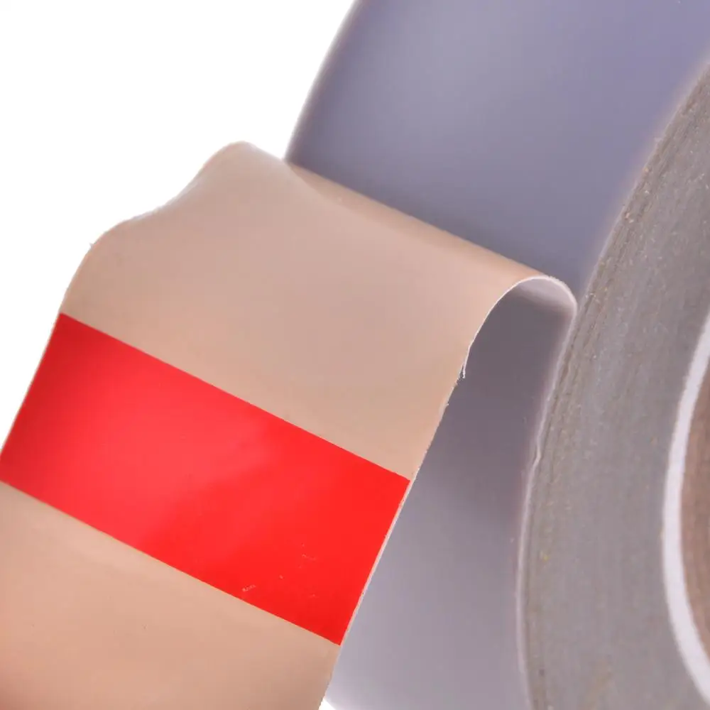 Прижимная лапка прижимная прикрепленная к коже кожи импортированная из Японии