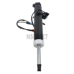 AP03 Rear Right Spring Strut Shock Absorber for BMW X5 F15 X6 F16 37106875088 37126863176