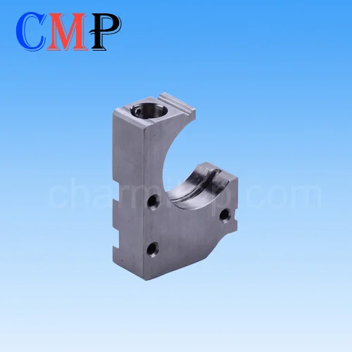 Фонарь нижней направляющей для фототехники| |