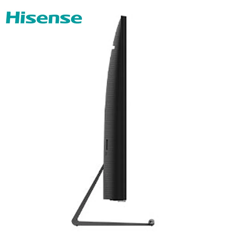 32InchTv Телевизор Hisense 32'' H32A5840 HD Smart TV Single Stand 