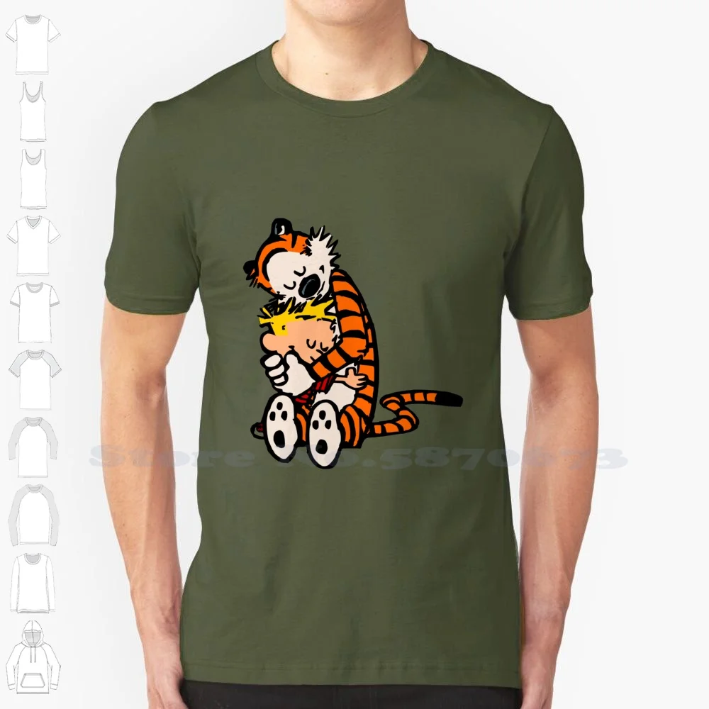 

The Summer Funny T Shirt For Men Women The Adventure Comics 90 90S Comics Adventure