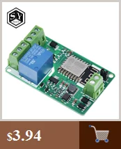 1 шт. Great IT ESP32-CAM WiFi+ модуль Bluetooth модуль камеры макетная плата ESP32 с модулем камеры OV2640 2MP для Arduino