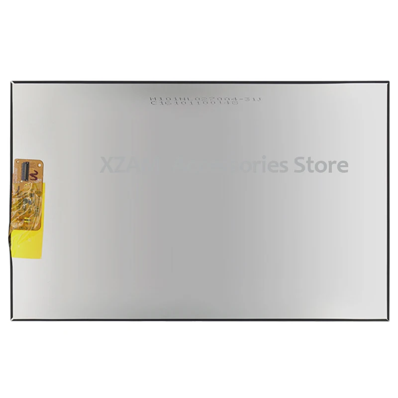 10 1 &quot31PIN ЖК-экран FPC для SQ101FPCL331RI-02 SQ101FPCL331RI/r1-02 SQ101Q331M-D9401 ЖК-планшет | Компьютеры и