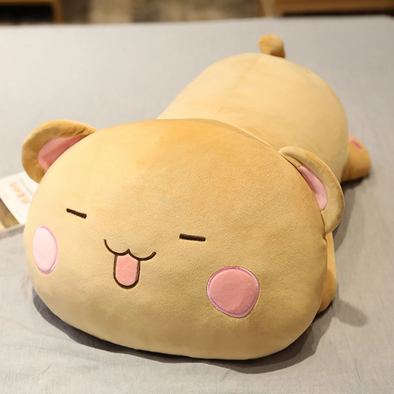 

50cm New Soft Whale Plush Pillow Cartoon Animal Whale with Blanket Handwarm Stuffed Doll Nap Pillow Cushion Children Best Gift