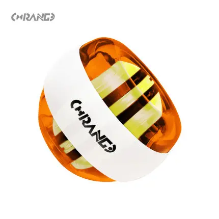 Тренажер для запястья тренажер высокого качества фитнеса|Кистевые эспандеры| |