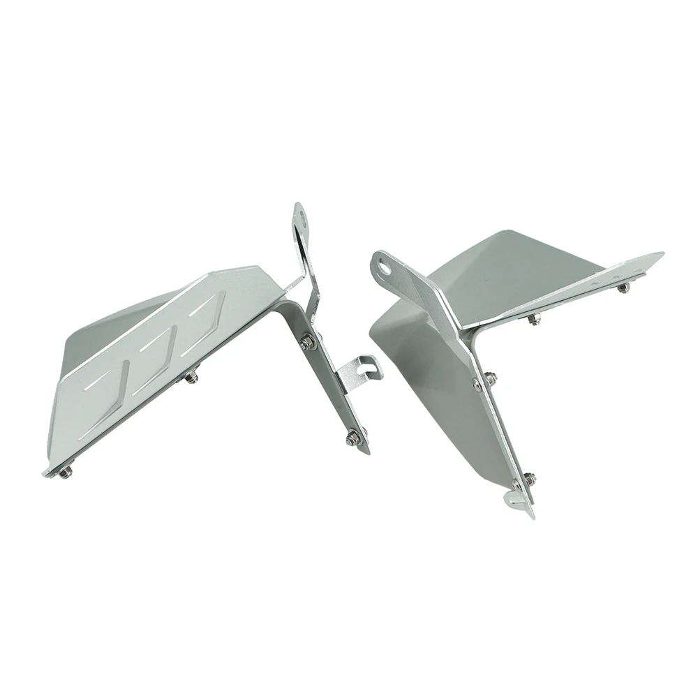 Брызговик Для Мотоцикла BMW R 1200GS LC R1200 GS GS1200 ADV/Adventure R1200GS| |