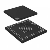 electronic components adsp bf527bbcz 5a adsp bf527 digital signal processor chip ic bga 208 integrated circuits