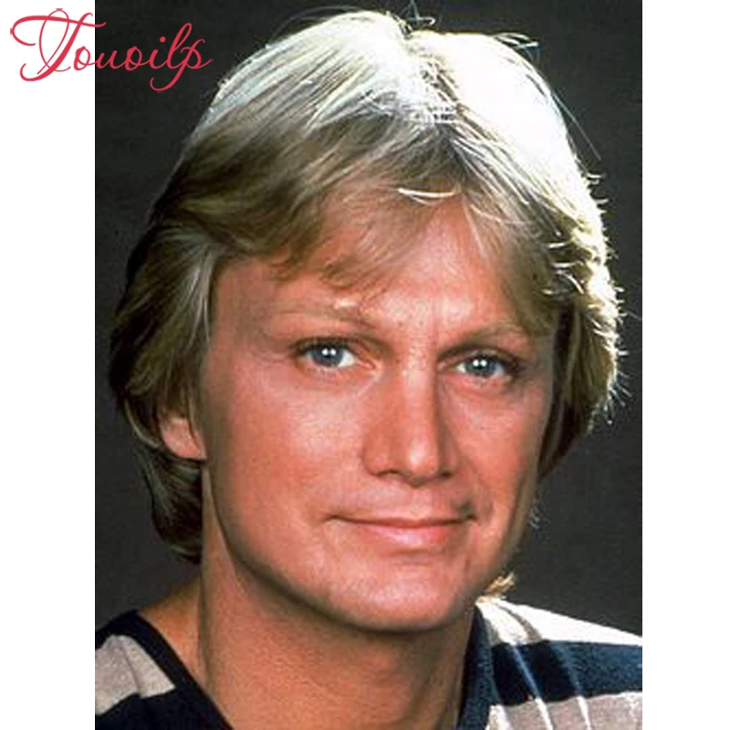 Алмазная 5D Вышивка сделай сам картина Клод Франсуа алмазная живопись планета