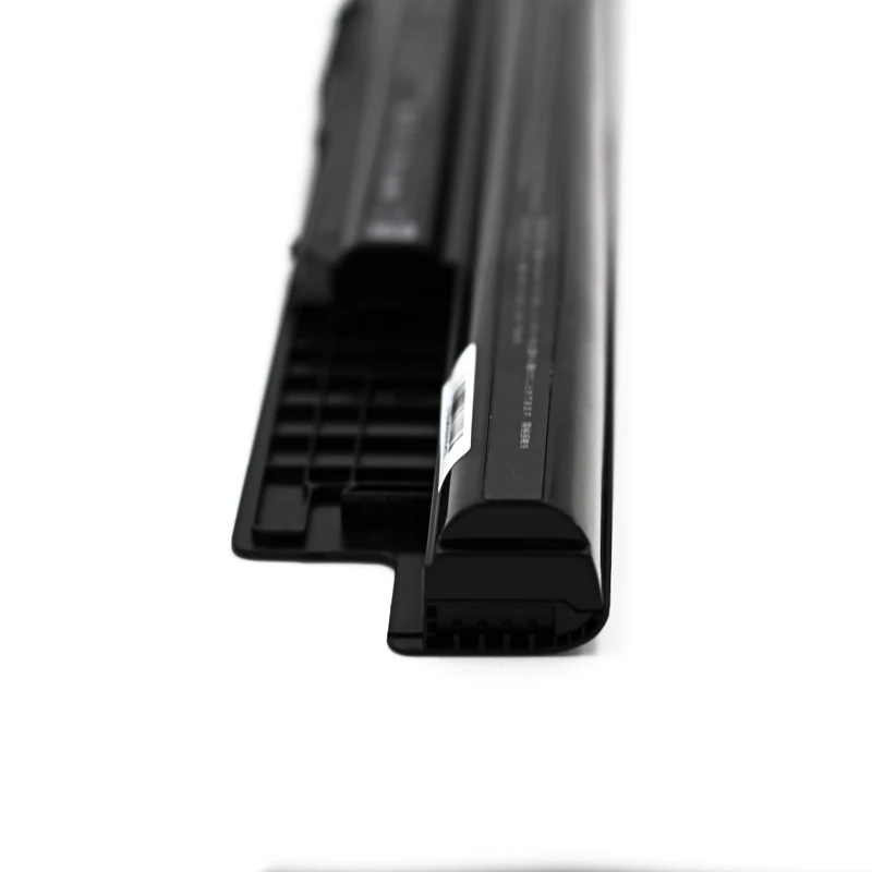 Apexway 4-элементный Аккумулятор для ноутбука DELL Inspiron 3421 3721 5421 5521 5721 3521 5537 Vostro 2421 2521 XCMRD
