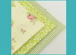 Booksew бирки для одежды на заказ хлопок ленты Этикетка enish слова этикетка 2 см ширина швейная одежда обувь сумки печатные этикетки