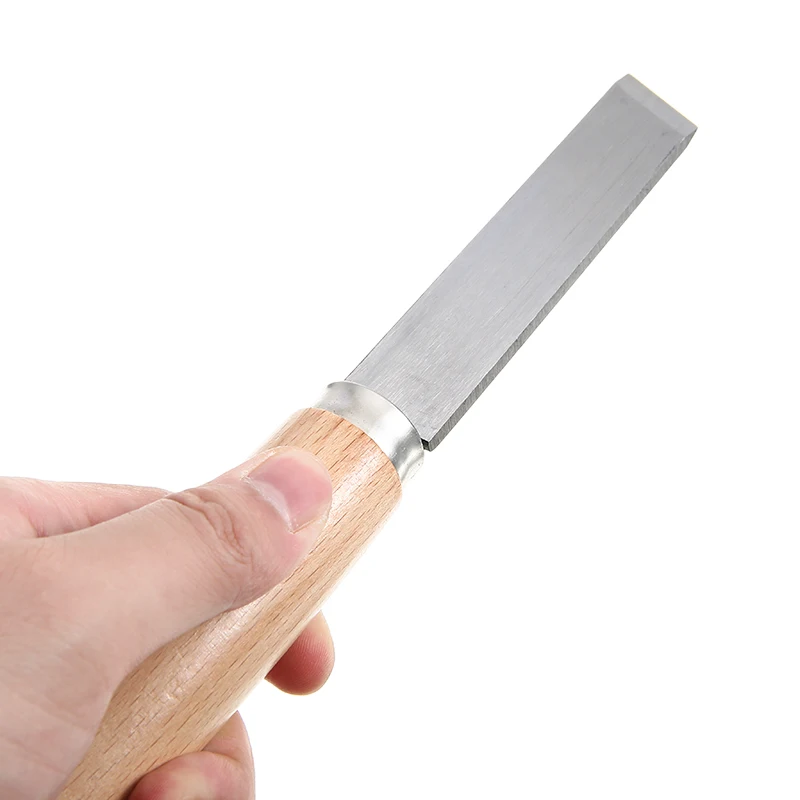 8 шт. токарный станок из высокоуглеродистой стали инструменты резец