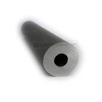 steel tube 50mm alloy steel pipe seamless pipes metal tube tubinghigh strength steel pipe astm 5140 jis scr440 din 41cr4