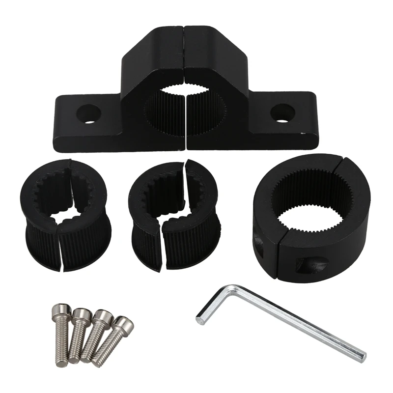 Комплект из 2 предметов внедорожный светодиодный светильник бар 0 75 дюйма/1 дюйм/1