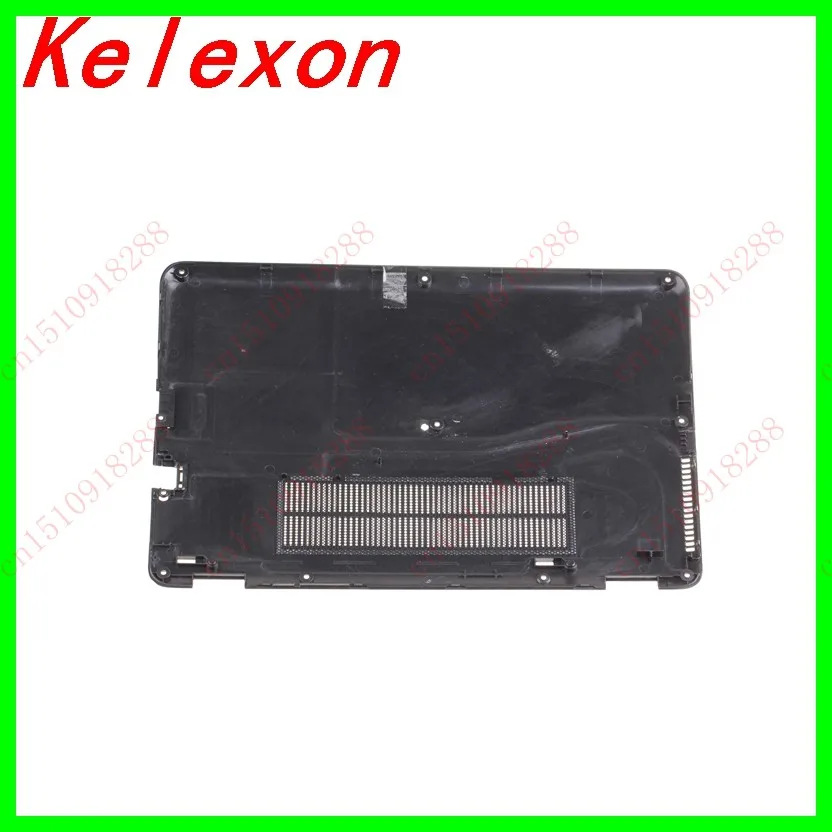 Новинка для HP EliteBook 840 G3 G4 745 Нижняя крышка чехла 821162-001 |