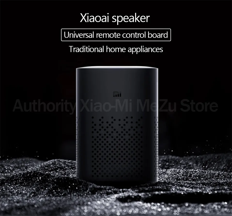 Xiaomi Mi jia светодиодный датчик ночного света инфракрасный датчик движения тела дистанционное управление для Xiaomi Mi домашняя Ночная лампа умный дом
