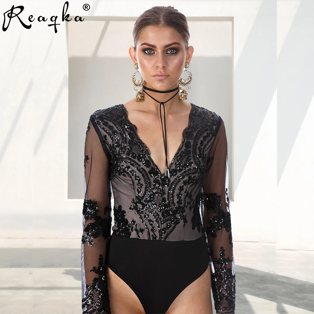 Женский Летний комбинезон с V образным вырезом|elegant jumpsuit|women playsuitjumpsuit romper |