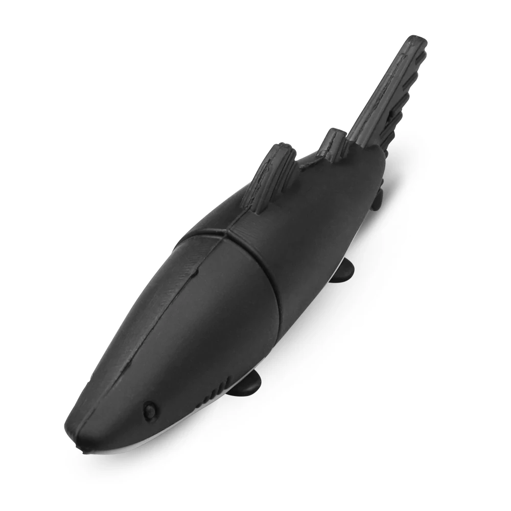 Новый Флеш накопитель 16 Гб оперативной памяти 32 встроенной 64 ГБ к Рождеству милый