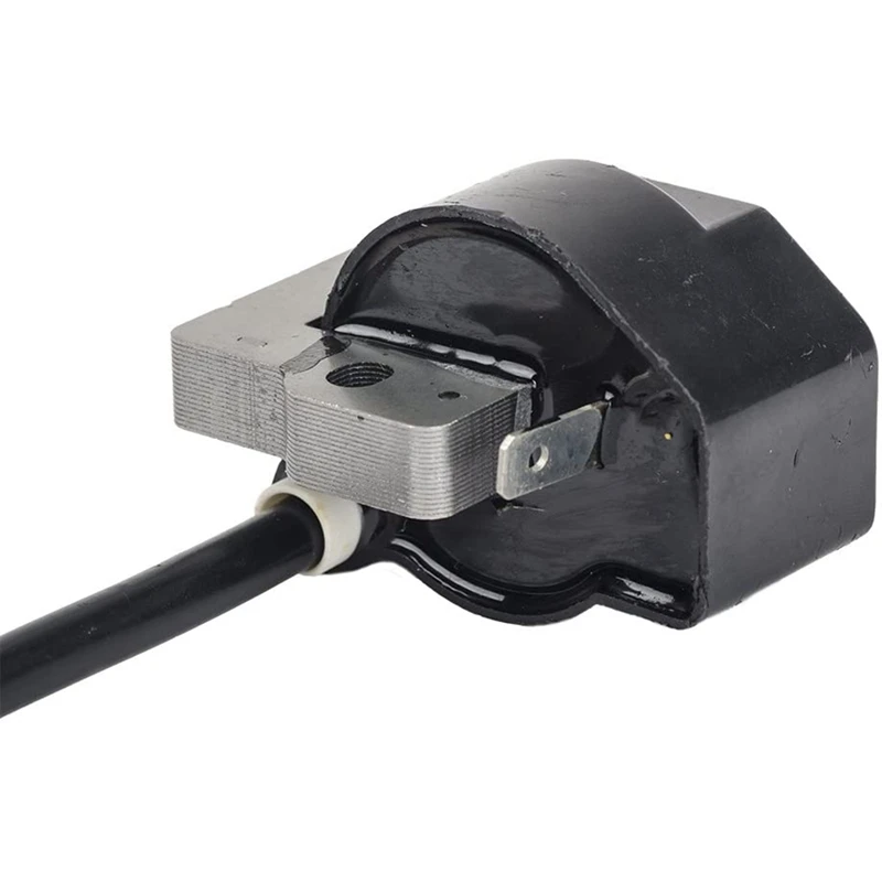 TM сменный модуль катушки зажигания для Homelite XL XL2 Super 2 VI бензопилы 94711 94711A 94711B 94711C