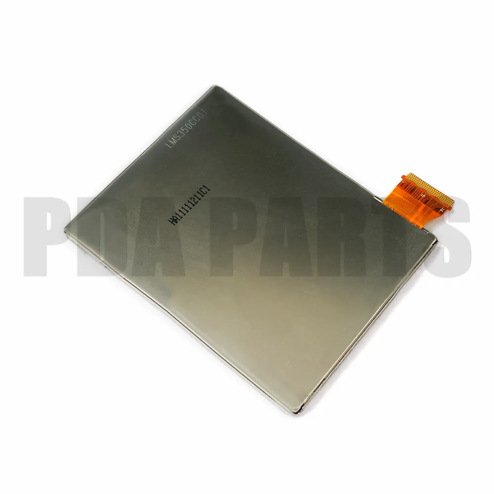 ЖК-модуль (LMS350CC01) для Motorola Symbol MC75A0 MC75A6 MC75A8 | Компьютеры и офис