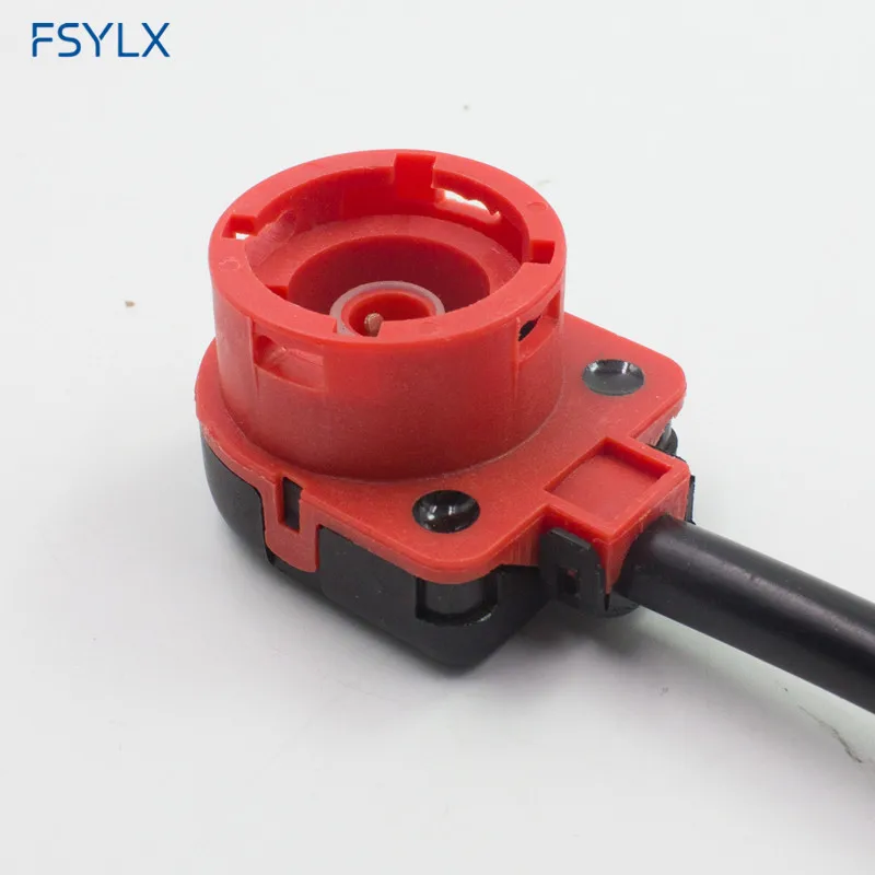 Удлинительные кабели для автомобильных HID фар и противотуманных фонарей|hid d2s|car