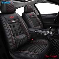 ynooh car seat covers for chevrolet captiva cruze 2012 tahoe traverse 2008 lacetti aveo t250 t300 lanos onix one car protector