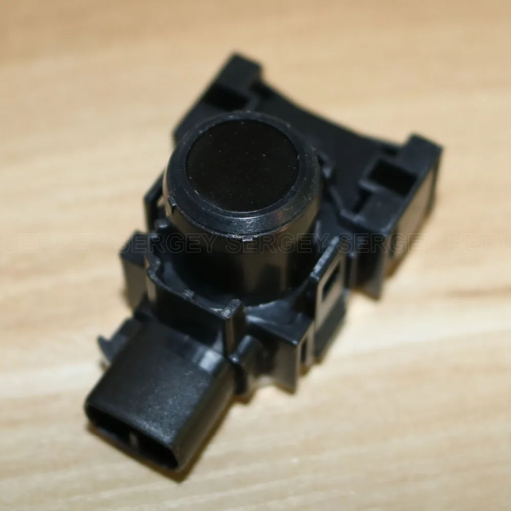 Высокое качество обратного резервного помочь Датчик парктроника PDC KD49-67UC1 KD49-67-UC1 для MAZDA 6 3 2 CX-3 CX-5 двигателя радар Сенсор
