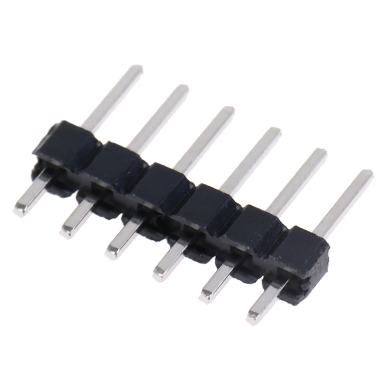 

GY-302 BH1750 light intensity illuminance module sensor accessories