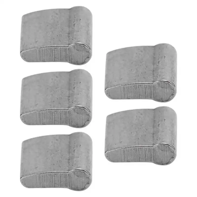 5 шт. R1.7 велосипедная стальная втулка кассета с трещоткой храповым механизмом