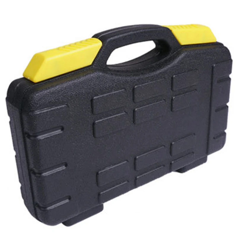 46 шт. набор инструментов для ремонта автомобиля розетки инструмент