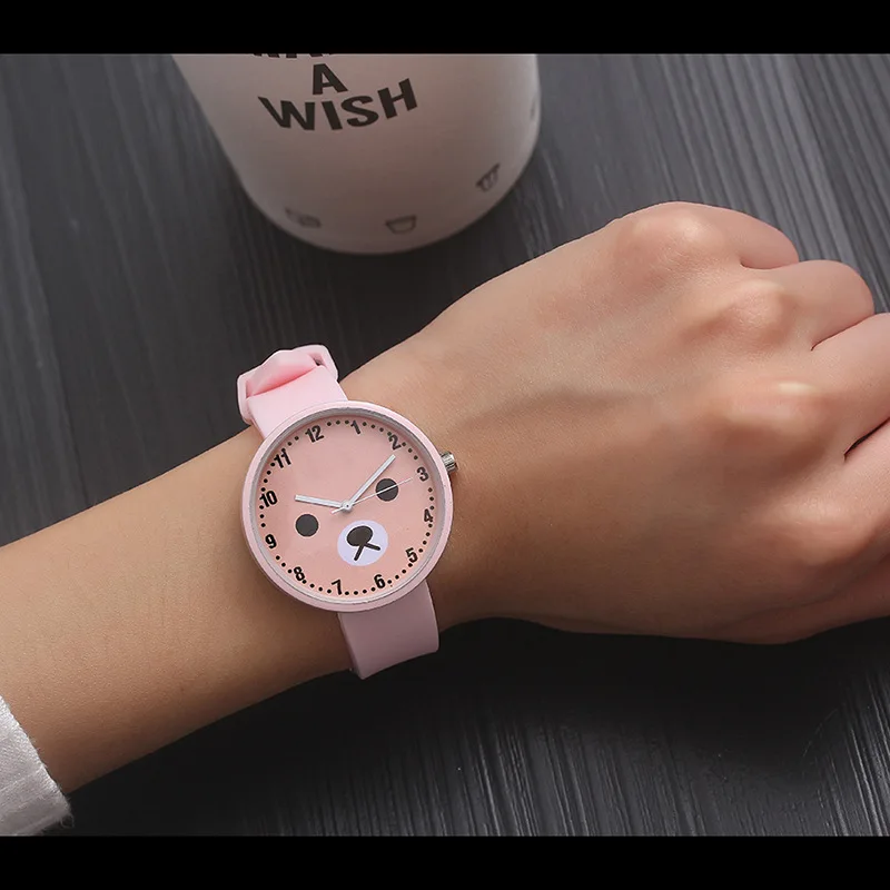 

Brand Mens Watches Mechanical Wristwatches Stainless Steel Strap Men's Wristwatch Women Classic Business SBT65-SBT78